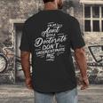 Phd Aunt Shirt Doctorate Graduations Doctoral Men's Back Print T-Shirt