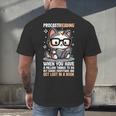 Reading Shirts For Women Bookworm Shirt Book Lover Men's Back Print T-Shirt Reading Shirts For Women Bookworm Shirt Book Lover Men's Back Print T-Shirt
