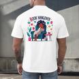 Book Lover Graphic Tee Book Hangover Premium Tri-Blend Men's Back Print T-Shirt Book Lover Graphic Tee Book Hangover Premium Tri-Blend Men's Back Print T-Shirt