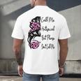 Call Me Antisocial But Please Don't Call Me Introvert Raglan Baseball Tee Men's Back Print T-Shirt Call Me Antisocial But Please Don't Call Me Introvert Raglan Baseball Tee Men's Back Print T-Shirt