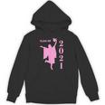 12th Grade Girls Graduation High School Graduation Unisex Hoodie