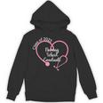 2025 Nursing School Graduate Nurse Graduation Unisex Hoodie