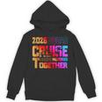 2026 Cruise Squad Making Memory Together Family Vacation Unisex Hoodie 2026 Cruise Squad Making Memory Together Family Vacation Unisex Hoodie