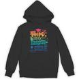 3rd Grade 2021 Graduate Quarantine Third Grade Graduation Unisex Hoodie