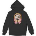 Anti-Social Introvert Butterfly Lover Unisex Hoodie