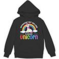 Anti Social Introvert Unicorn Lover Unicorns Unisex Hoodie Anti Social Introvert Unicorn Lover Unicorns Unisex Hoodie