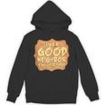Antisocial Like A Good Neighbor Stay Over There Introvert Unisex Hoodie Antisocial Like A Good Neighbor Stay Over There Introvert Unisex Hoodie