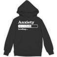 Anxiety Shirts Introvert Social Anxiety Unisex Hoodie Anxiety Shirts Introvert Social Anxiety Unisex Hoodie