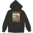 Ball Python Snake Introvert Ball Python Unisex Hoodie Ball Python Snake Introvert Ball Python Unisex Hoodie