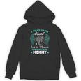 Big Piece Of My Heart Live Heaven In Memory Of My Mom Best Unisex Hoodie Big Piece Of My Heart Live Heaven In Memory Of My Mom Best Unisex Hoodie