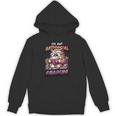 Book Lover Owl Reading Books Introvert Bookworm Unisex Hoodie Book Lover Owl Reading Books Introvert Bookworm Unisex Hoodie
