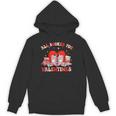 All Booked For Valentines Shirt Cute Book Lover Reading Unisex Hoodie All Booked For Valentines Shirt Cute Book Lover Reading Unisex Hoodie