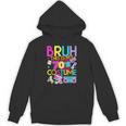 Bruh This Is My 70's Costume Nostalgia Mixtape 1970s Party Unisex Hoodie Bruh This Is My 70's Costume Nostalgia Mixtape 1970s Party Unisex Hoodie