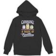Canning A Taste Of Tradition Nostalgia Craft Unisex Hoodie Canning A Taste Of Tradition Nostalgia Craft Unisex Hoodie
