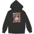 Castle Book Book Lovers Tees Family Vacation Bookworm Unisex Hoodie