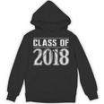 Class Of 2018 Senior Graduation Year Idea s T-Shirt Unisex Hoodie