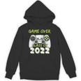 Class Of 2022 Graduate Senior 2022 Graduation Unisex Hoodie