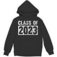 Class Of 2023 Future Graduation Idea Unisex Hoodie