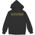 Class Of 2023 Salutatorian Graduate 2023 Graduation Senior Unisex Hoodie