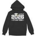 Class Of 2026 2026 School Year Class Of 2026 Graduation Unisex Hoodie