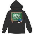 Class Of 2030 TShirt Kindergarten Graduation Tee 2018 Unisex Hoodie