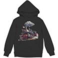 Classic Steam Train Enthusiasts Nostalgia For Train Lovers Unisex Hoodie Classic Steam Train Enthusiasts Nostalgia For Train Lovers Unisex Hoodie