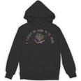 I Closed My Book To Be Here Book Lover Unisex Hoodie I Closed My Book To Be Here Book Lover Unisex Hoodie