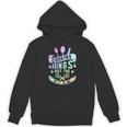 Cooking Brings Out The Best In Me Crafting Flavorful Memory Unisex Hoodie Cooking Brings Out The Best In Me Crafting Flavorful Memory Unisex Hoodie
