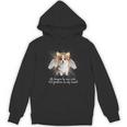 Corgi Angel Dog In Memory Forever In My Heart Unisex Hoodie Corgi Angel Dog In Memory Forever In My Heart Unisex Hoodie