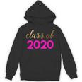Cute Graduation Shirt Class Of 2020 Shirt Unisex Hoodie