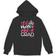 Cute Pre K Graduation Shirts Girls Tee Unisex Hoodie