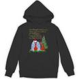 My Dad My Angel In Loving Memory Of My Dad Daddy's Girl Unisex Hoodie My Dad My Angel In Loving Memory Of My Dad Daddy's Girl Unisex Hoodie