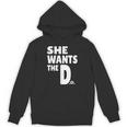 Doctor Of Osteopathic Medicine Graduation Unisex Hoodie