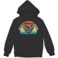 Doctor Of Veterinary Medicine DVM Graduation Appreciation Unisex Hoodie