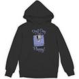 Don't Copy That Floppy Retrospec Memory Module Unisex Hoodie Don't Copy That Floppy Retrospec Memory Module Unisex Hoodie