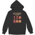 I Dont Like Morning People Introvert Coffee Lover Antisocial Unisex Hoodie I Dont Like Morning People Introvert Coffee Lover Antisocial Unisex Hoodie