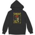 Elder Emo Club Emo Gothic Music Nostalgia Unisex Hoodie Elder Emo Club Emo Gothic Music Nostalgia Unisex Hoodie