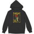 Elder Emo Club Emo Gothic Music Nostalgia Unisex Hoodie