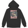 EMT Graduation Class Of 2024 Emergency Medical Tech Medic Unisex Hoodie