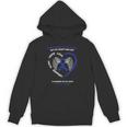 Faith Hope Love In Memory Of My Aunt Colon Cancer Awareness Unisex Hoodie Faith Hope Love In Memory Of My Aunt Colon Cancer Awareness Unisex Hoodie