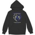 Faith Hope Love In Memory Of Brother Colon Cancer Awareness Unisex Hoodie