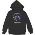 Faith Hope Love In Memory Of Cousin Colon Cancer Awareness Unisex Hoodie