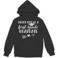 First Grade Graduation Mom Shirt Proud Mom First Grader Unisex Hoodie