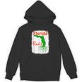Florida Roots Florida Nostalgia Unisex Hoodie Florida Roots Florida Nostalgia Unisex Hoodie