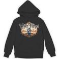Never Forget Payphones – Retro Humor Nostalgia Graphic Unisex Hoodie Never Forget Payphones – Retro Humor Nostalgia Graphic Unisex Hoodie