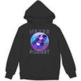 Never Forget Retro 80s 90s Nostalgia Unisex Hoodie Never Forget Retro 80s 90s Nostalgia Unisex Hoodie