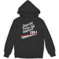 Freeze Tag 90s Nostalgia Unisex Hoodie Freeze Tag 90s Nostalgia Unisex Hoodie