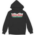 Fresh Books Read Daily Saying Reading And Book Unisex Hoodie Fresh Books Read Daily Saying Reading And Book Unisex Hoodie