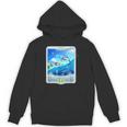 Frutiger Aero Skeuomorphism User Interface Nostalgia Unisex Hoodie Frutiger Aero Skeuomorphism User Interface Nostalgia Unisex Hoodie