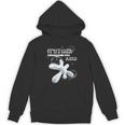 Frutiger Aero Y2K Fashion Trends Statement Piece Tech Orb Unisex Hoodie Frutiger Aero Y2K Fashion Trends Statement Piece Tech Orb Unisex Hoodie